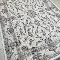 فرش افشان کاشان& با ضمانت کارخانه ارسال رایگان