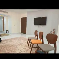 میدان فاطمی/220مترتک /فروش/معاوضه مشهد سبزوار|فروش آپارتمان|سبزوار, کوی بهار|دیوار