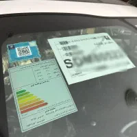 پژو ۲۰۷پانا ارتقا یافته|خودرو سواری و وانت|تهران, پرستار|دیوار