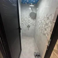 اجاره روزانه کلبه جکوزی|اجارهٔ کوتاهمدت ویلا و باغ|مرزیکلا, |دیوار