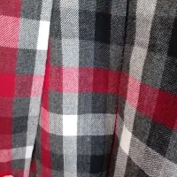 شومیزدامن|لباس|ملکشاهی, |دیوار