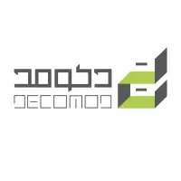 استخدام فوری کابینت‌ساز MDF