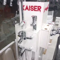 پخش انواع لوازم ساختمانی|آبگرمکن، پکیج، شوفاژ|الوند, |دیوار