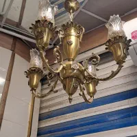 فروش ویژه زیر قیمت فاکتور