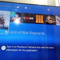 کپی خور فت ps4|کنسول، بازی ویدئویی و آنلاین|اصفهان, ناصرخسرو|دیوار