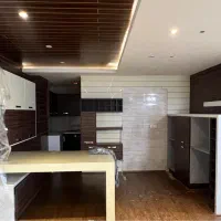 رهن ۱۵۰ متری ۳خواب بیسیم فول امکانات