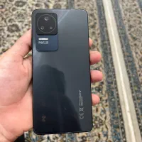 پوکو f4. 5g