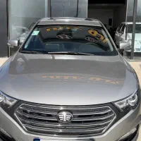 بسترن b30 مدل ۹۸