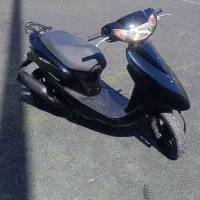 پاکشتی ۲۰۲۲ چهار زمانه|موتورسیکلت|تهران, خرمشهر|دیوار