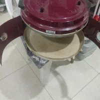 ژوزنفر آذرآیسل|اجاق گاز و لوازم برقی پخت‌وپز|مهاباد (آذربایجان غربی), |دیوار