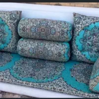 سرویس شاه نشین|پشتی|تهران, شهرک ولیعصر شمالی|دیوار