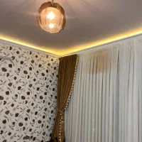 فروش یک واحد آپارتمان ۷۵ متری در گلابدره|فروش آپارتمان|تهران, گلاب دره|دیوار