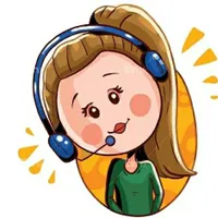 استخدام فروشنده خانم بصورت دورکاری
