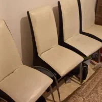 میز غذا خوری
