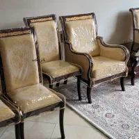 دوخت کاور مبل|خدمات پیشه و مهارت|اصفهان, رهنان|دیوار