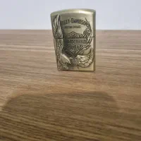 پیپ|زیورآلات و اکسسوری|آباده, |دیوار