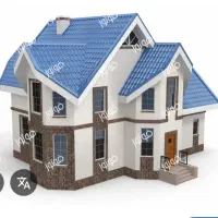 نیازمند خانه در بهمن یا صغاد