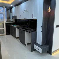 فروش آپارتمان ۱۵۱ متری ۲ خوابه در صفا