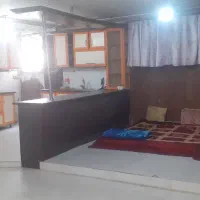 اجاره روزانه سوئیت