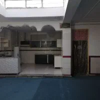منزل ویلایی اجاره ای