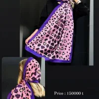 شال و روسری|لباس|سمنان, |دیوار