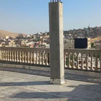 سویت فوق تمیز با ویوی عالی طبقه۳ آسانسور دارد|اجارهٔ کوتاه‌مدت آپارتمان و سوئیت|مهاباد (آذربایجان غربی), |دیوار