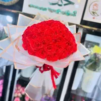 دست گل هدیه|گل مصنوعی|پاکدشت, پاکدشت (مامازند)|دیوار