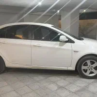 ام جی ۳۵۰ فول|خودرو سواری و وانت|تهران, قاسم‌آباد|دیوار