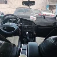 پژوآردی آی|خودرو سواری و وانت|بهشهر, |دیوار