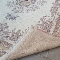 یه سرمه ای یه کرم|فرش|سبزوار, مدرس|دیوار