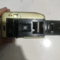 دوربین عکاسی|دوربین عکاسی و فیلم‌برداری|زاهدان, |دیوار