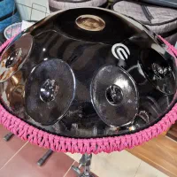 هنگدرام /برند آرشا|درام و پرکاشن|سلمان‌شهر, |دیوار