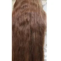 کوتاهی موهای خام و رنگی با قیمت فوق العاده