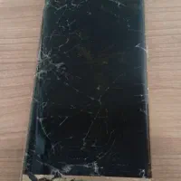 گوشی سامسونگ اس7اج