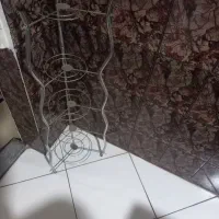 یک عدد پایه قابلمه ۵ طبقه