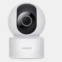 دوربین مدار بسته شیاومی mi c200