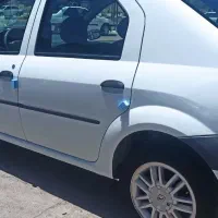 ال 90اتومات مدل 94