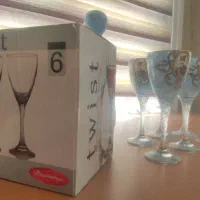 تنگ و جام|کلکسیون اشیاء عتیقه|مشهد, دانشجو|دیوار