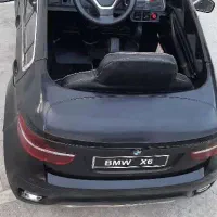 ماشین کنترلی دو موتوره|اسباب‌‌بازی|چالوس, |دیوار