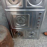 لوازم خانه