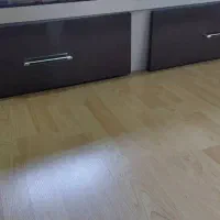 تخت دو نفره|تخت و سرویس خواب|تبریز, |دیوار