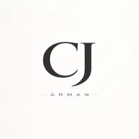 ادمین صفر تا صد انیستاگرام