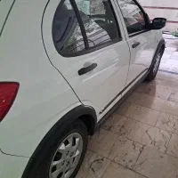 کوییک آراس۱۴۰۲