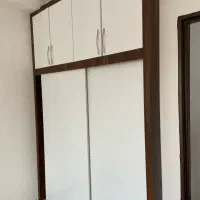 کد۶۹۵واحد۹۰متری مهرگان۳|اجارهٔ آپارتمان|لاهیجان, مهرگان|دیوار