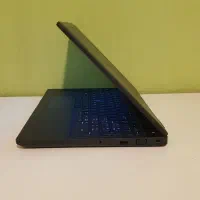 لپ تاپ لمسی DELL PRECISION 3530|رایانه همراه|تهران, فلسطین (میدان انقلاب)|دیوار