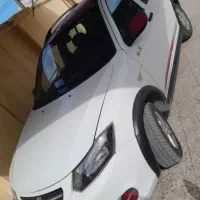 کوییک مدل ۹۹