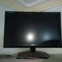 کامپیوتر TSCOدرحداکبند|رایانه رومیزی|محمودآباد, |دیوار