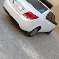 دنا  معمولی تیپ دو فول