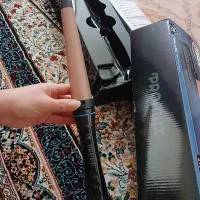 بابلیس پرومکس