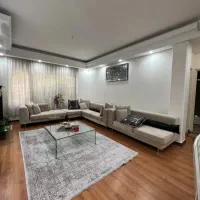 اجاره کوتاه مدت نارمک تهرانپارس